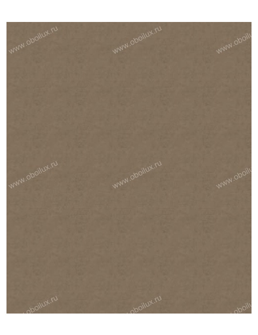Обои Khroma Best of stucco mahogany 625
