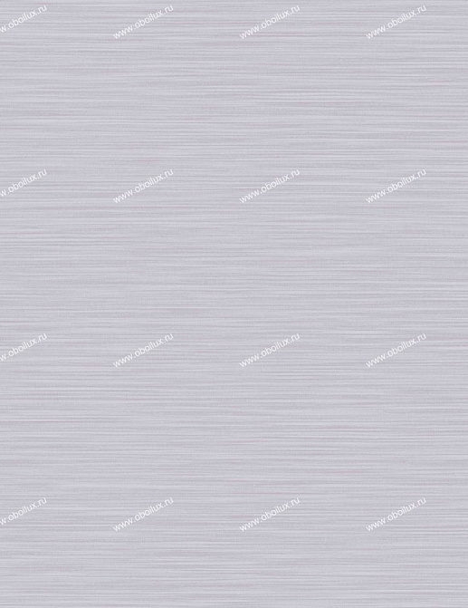 Обои Casadeco Niwa NIW20339111