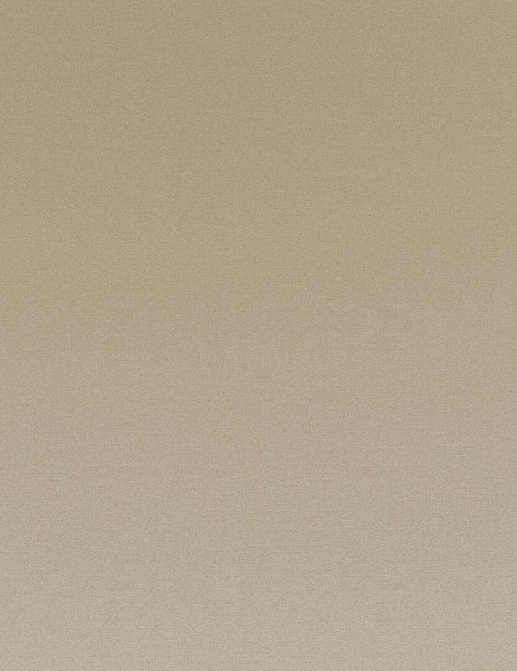 Ткань Daylight Greta Greta/Oatmeal