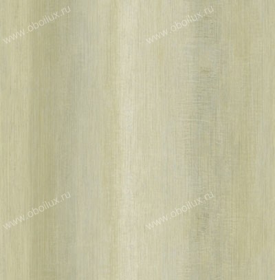 Обои Seabrook Harmonious AB71702