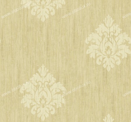 Обои Wallquest Surface Prints JV80103