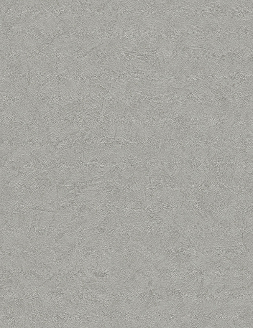 Обои A. S. Creation Titanium 315359