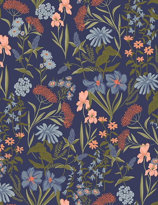 Обои Co.De Flora 00091
