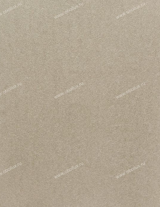 Обои Eijffinger Flamenco 320783