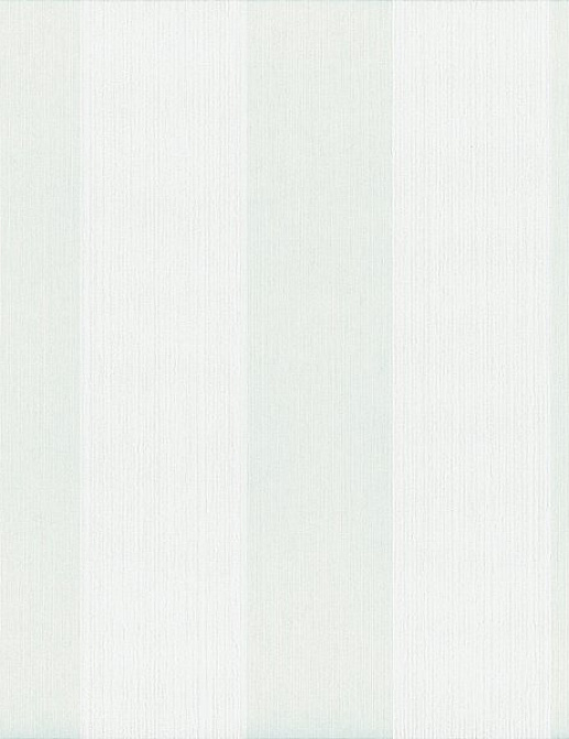 Обои Rasch Solitaire 73736