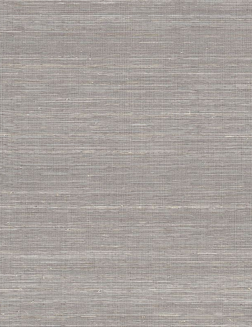 Обои Phillip Jeffries Tailored Walls 3215