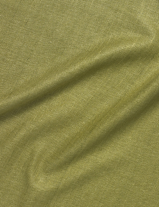 Ткань James Hare Simla Silk 31463/21
