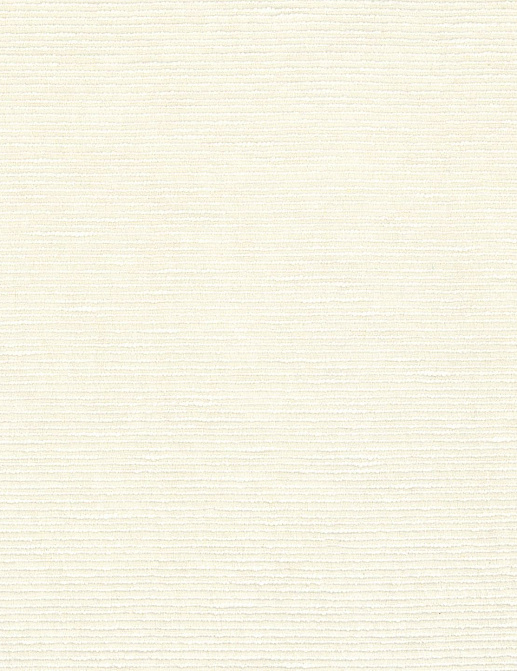 Ткань Casamance Voltige 50140236