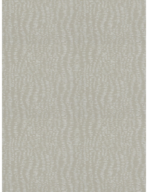 Ткань Trend Lifestyles By Color vol.IX Sand/Storm 04563/ivory