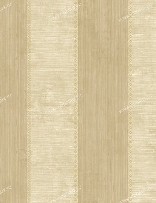Обои KT-Exclusive Antique Chic AC41606