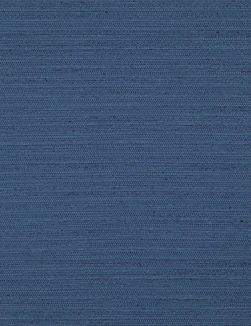 Ткань Galleria Arben #4 NOVA/17-Indigo