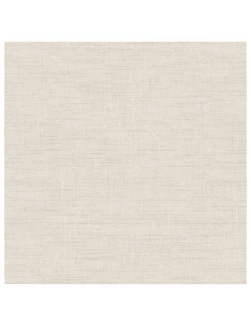 Обои Wallquest Suede 2 SE31606
