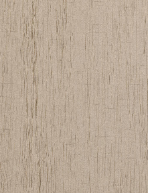 Ткань Clarke & Clarke Silky F0489/16