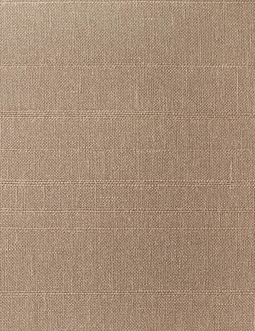 Обои Vescom Textile Wallcoverng 09 2621.69