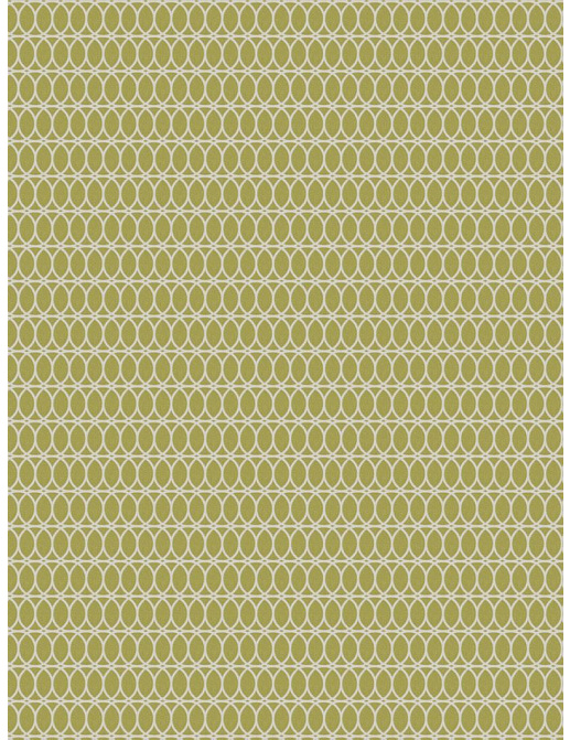 Ткань Fabricut Modern Nuances Citron Green De la soul/Lime