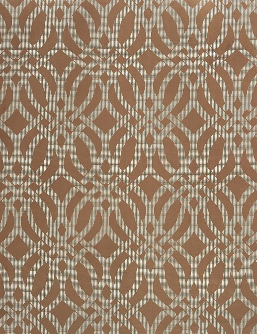 Ткань Prestigious Textiles Tribe 3867/549