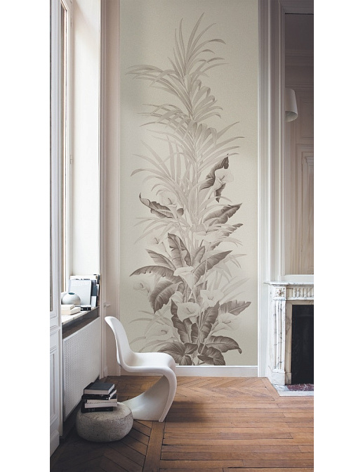 Панно и фотообои Casadeco So Wall 2 SWL27131736
