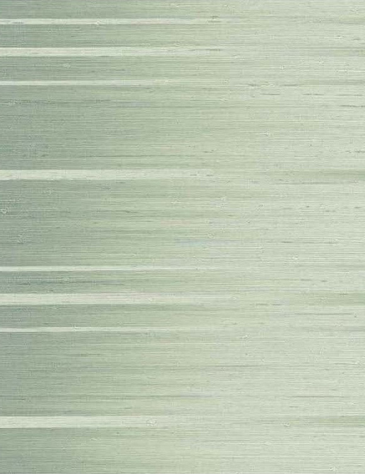 Обои Seabrook Even more Textures TS80604