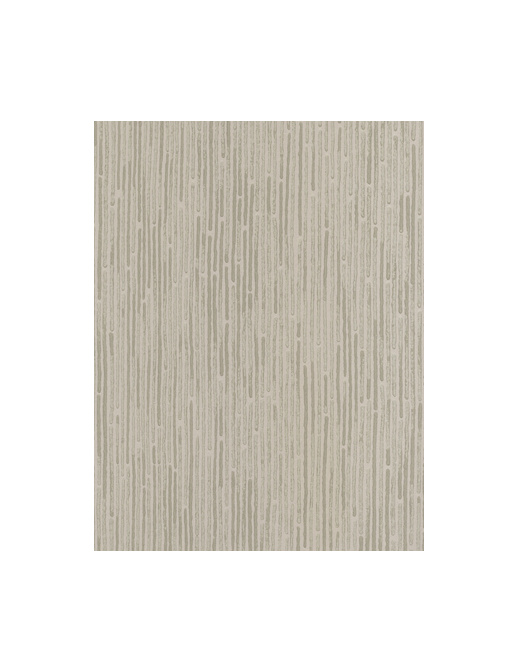 Обои Threads Collection Wallpaper I EW15007-905