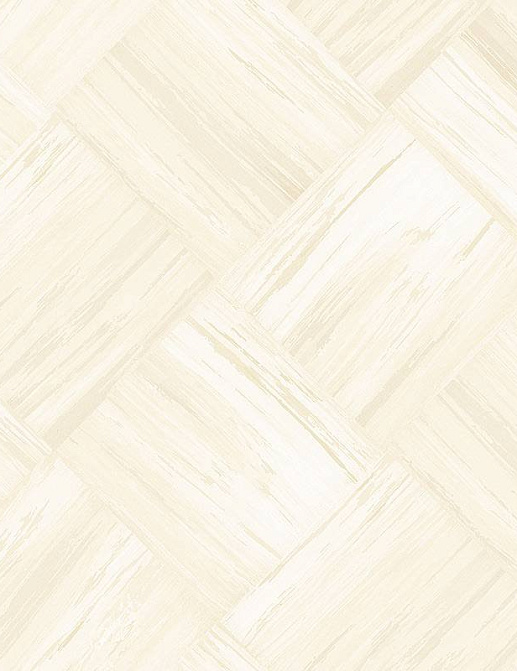 Обои Seabrook Nouveau Luxe NE51403