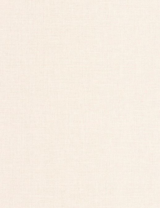Обои Caselio Jute JTE104011670