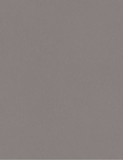 Обои Artsimple Mixture A100313