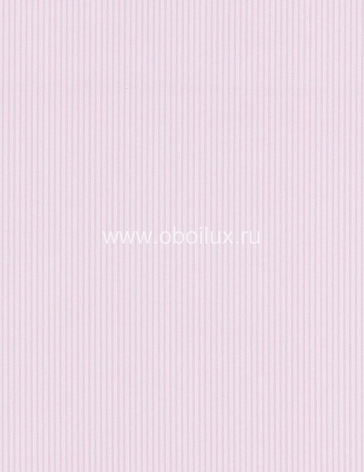 Обои A. S. Creation Papers Lars Contzen 6796-80