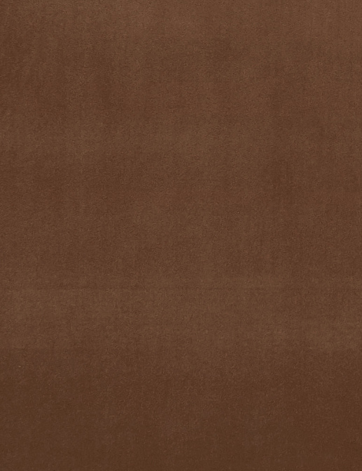Ткань Clarke & Clarke Alvar 2 F0753/71