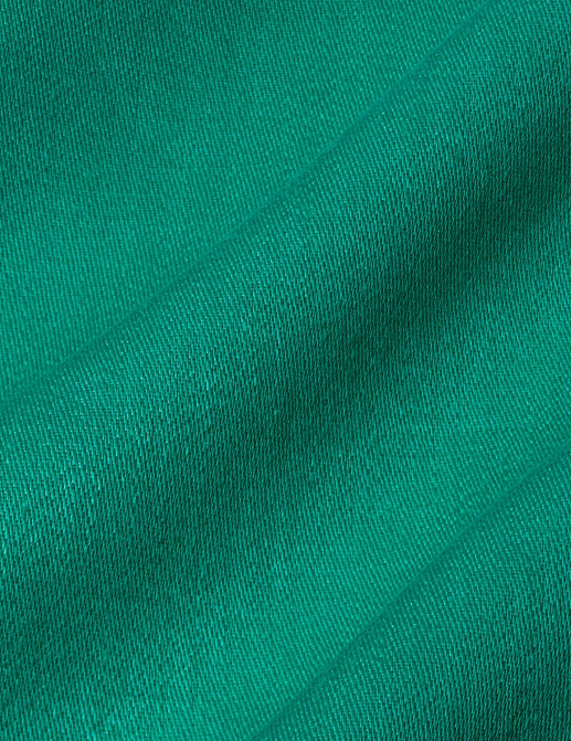 Ткань James Hare Iona Satin Linen 31624/13