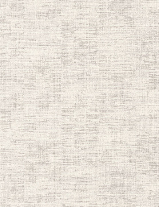Обои Caselio Velvet VEL102841625