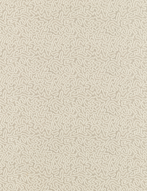 Ткань Zoffany Darnley 332975