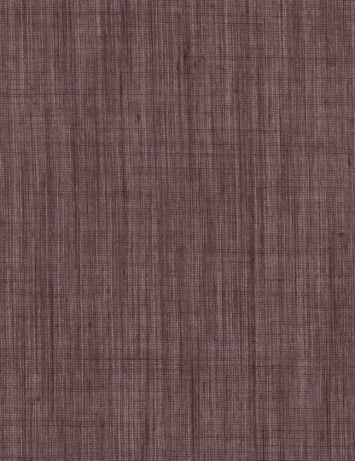 Ткань Creation Baumann Solare Plus SolarePlus/462
