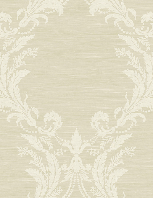 Обои Wallquest Villa D'este DV51005