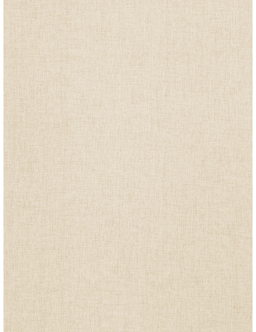 Ткань Trend Simple Wide Sheers 03333/bone