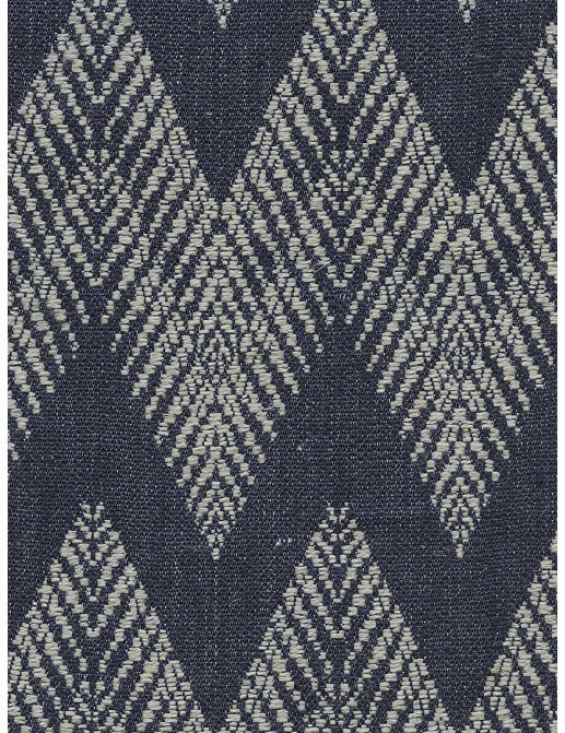 Ткань Holland & Sherry Linen Textures DE13482