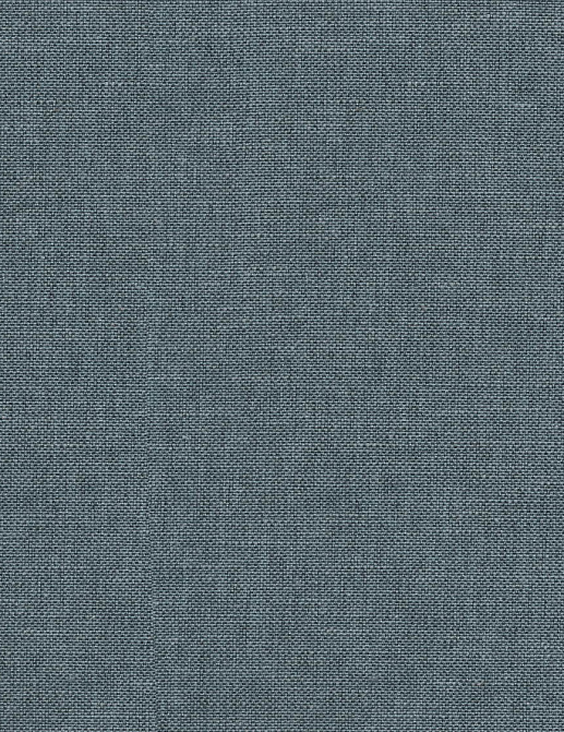Ткань Espocada Счастье 2635/71