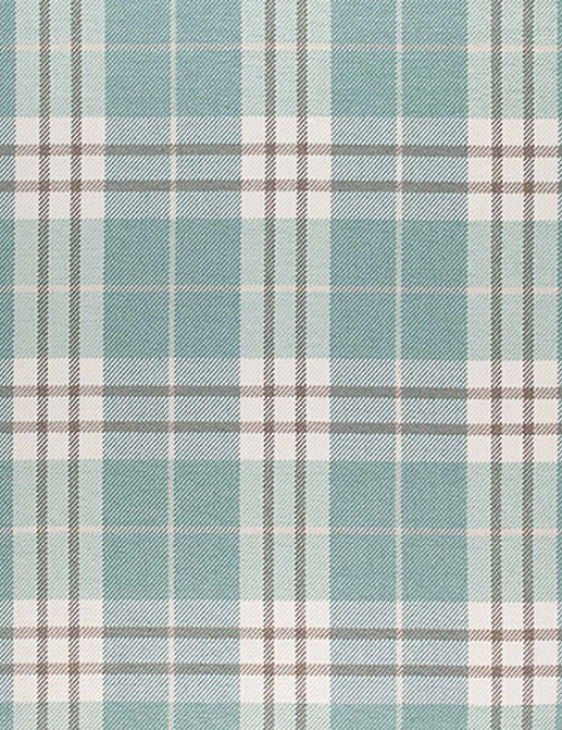 Ткань Thibaut Woven Resource vol.9 Stripes & Plaids W80082