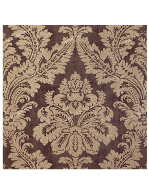 Обои Thibaut Texture Resource III T6876