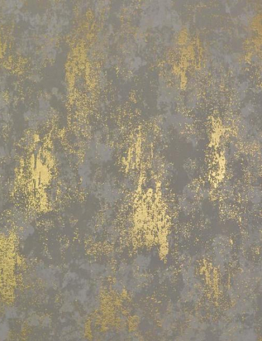 Обои York Antonina Vella - Modern Metals NW3574