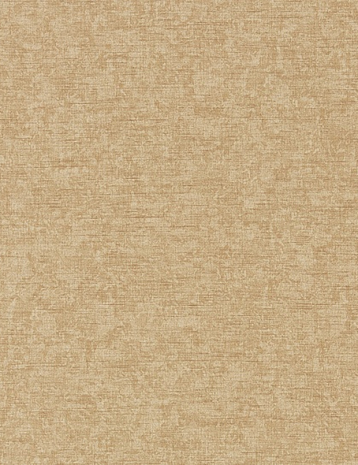 Обои Oxford Street Papers Fine English Wallpapers Vol. I ARCA08