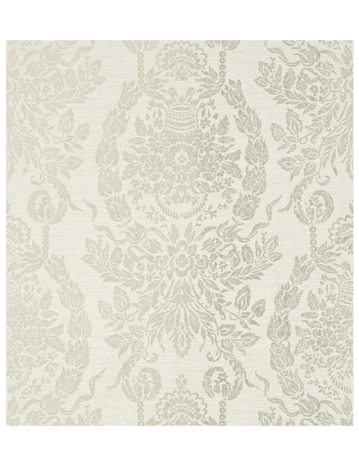 Обои Thibaut Callisto AR00340