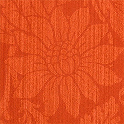 Обои Thibaut Tone on tone resource II T523