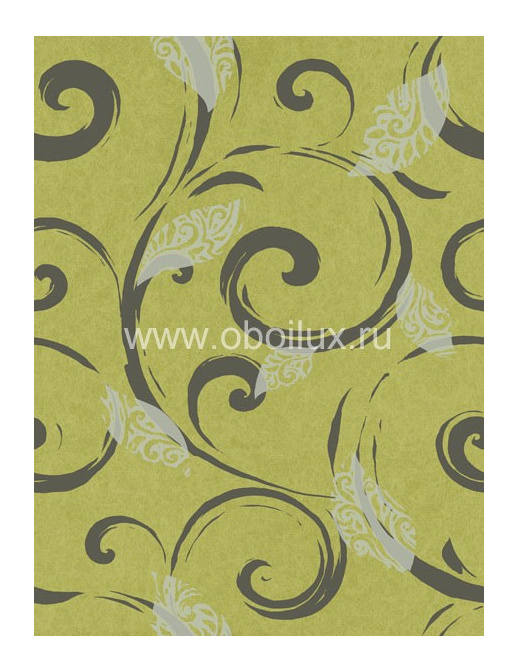 Обои Seabrook Como MD61704