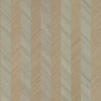 Обои York Ronald Redding - Stripes Resource TR4282