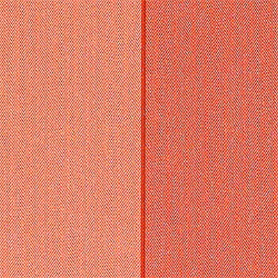 Обои Thibaut Stripe Resource IV T2834