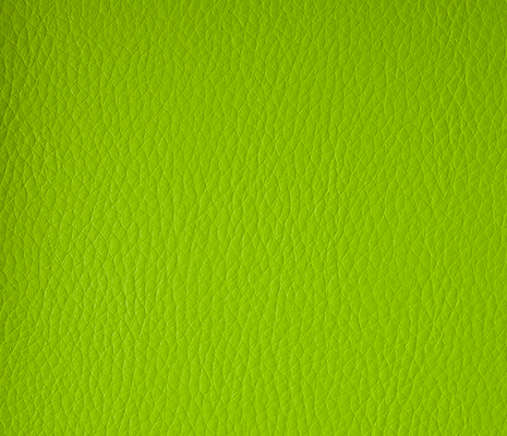 Ткань Alessandro Bini Touch FP01/11