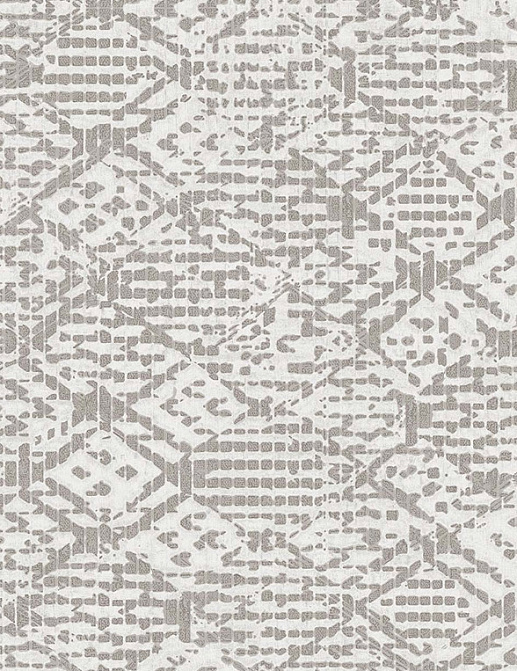 Обои Tiffany Designs Euphorie EF2601