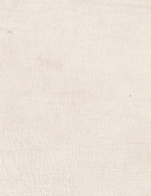 Ткань Casamance Aurea 43651035