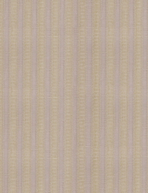 Ткань Sobranie Collection 2 C2-20-18