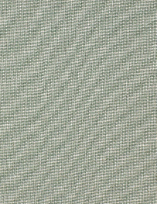 Ткань Jane Churchill Marbury Weaves J919F-06